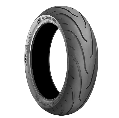 120/70-17 – STROKER